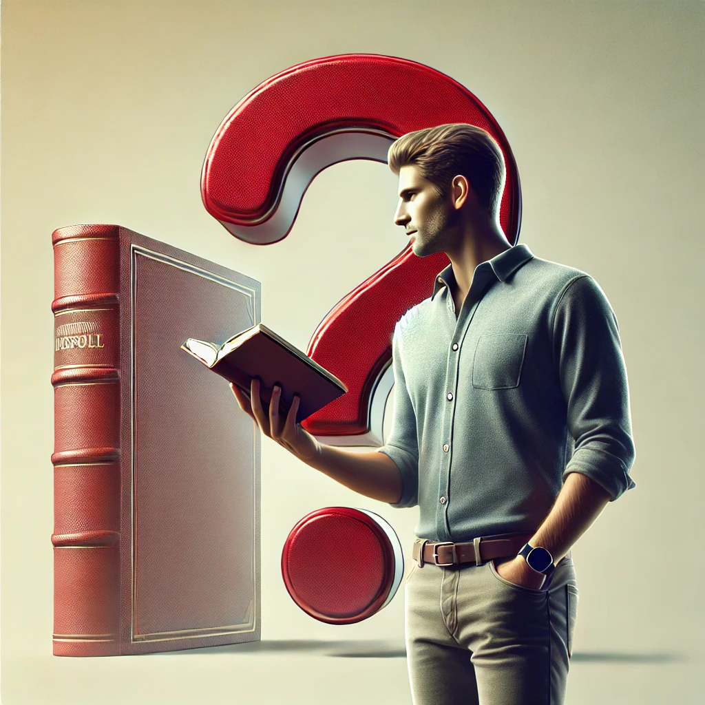 What is the Risale-i Nur